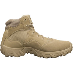 Buty Magnum Cobra 6.0 V1 Desert Tan