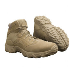Buty Magnum Cobra 6.0 V1 Desert Tan
