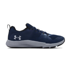 Buty Under Armour Charged Engage Navy/Steel