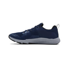 Buty Under Armour Charged Engage Navy/Steel