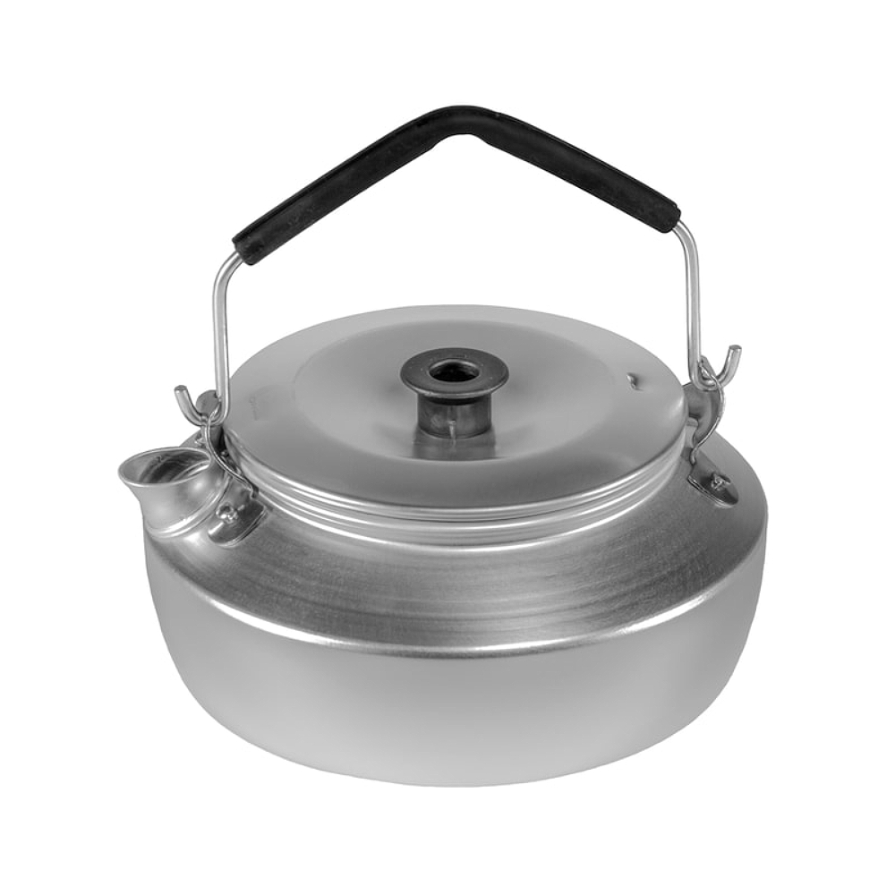Czajnik Turystyczny Trangia Kettle 0,6L