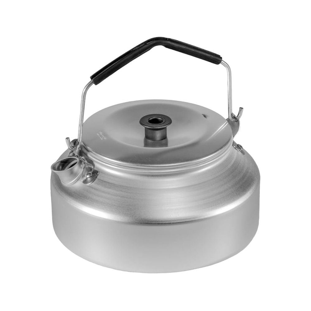 Czajnik Turystyczny Trangia Kettle 0,9L