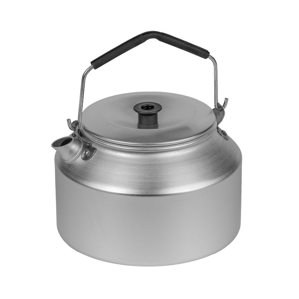 Czajnik Turystyczny Trangia Kettle 1,4L
