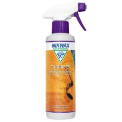 Impregnat Nikwax TX.DIRECT SPRAY-ON 300ml Atomizer
