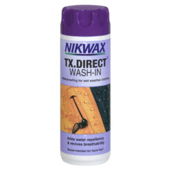 Impregnat Nikwax TX.DIRECT WASH-IN 1,0L