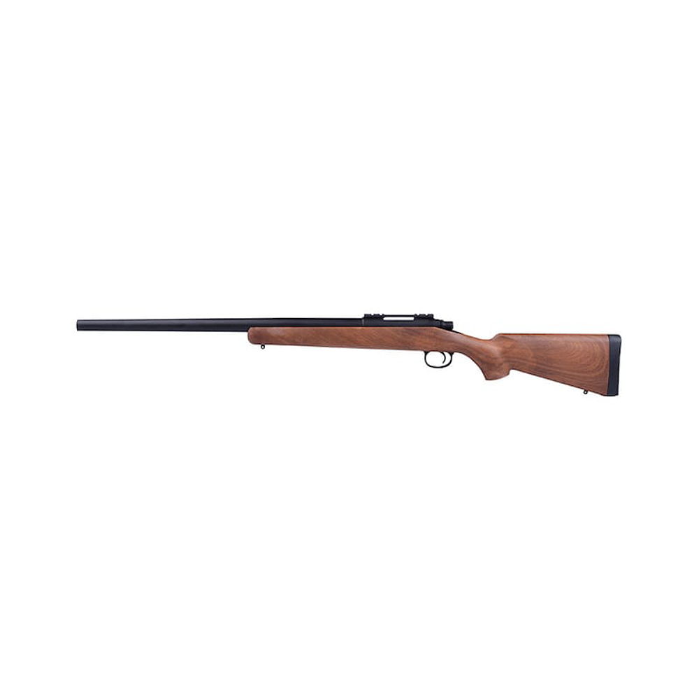 Karabin Snajperski ASG CYMA CM701C