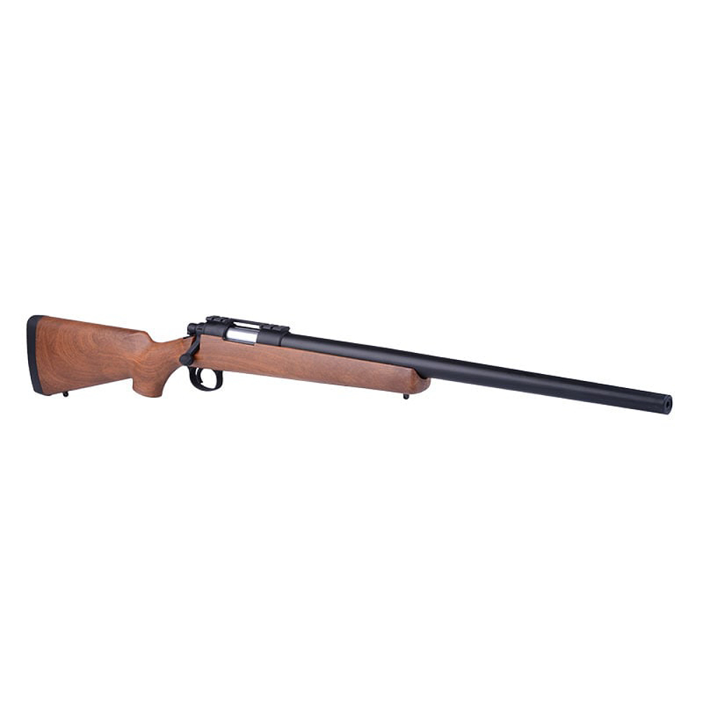 Karabin Snajperski ASG CYMA CM701C