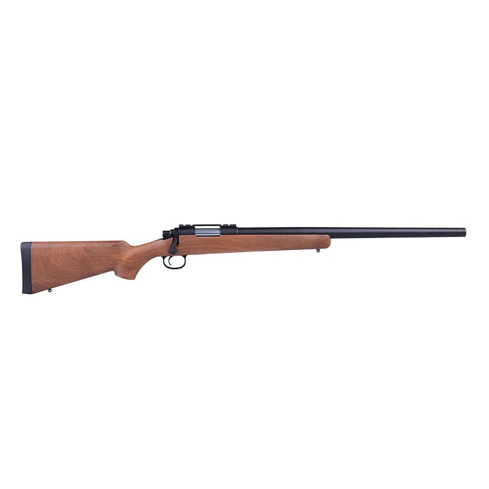 Karabin Snajperski ASG CYMA CM701C