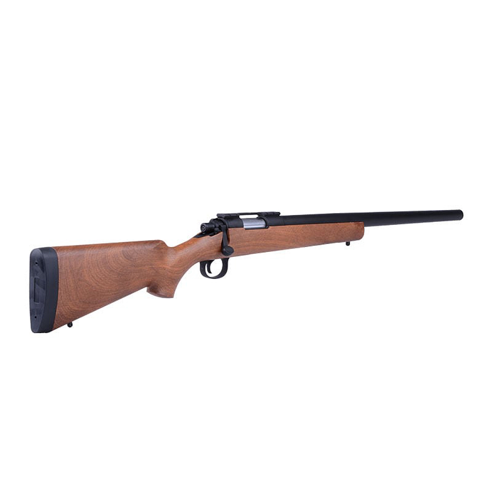 Karabin Snajperski ASG CYMA CM701C