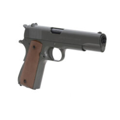 King Arms 1911-A1 cal.45