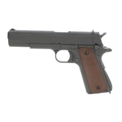 King Arms 1911-A1 cal.45