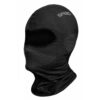 Kominiarka Spaio Breeze Black/Gray