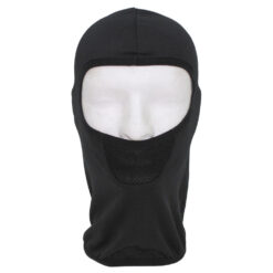 Kominiarka Termoaktywna Tactical MFH Czarna