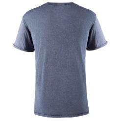 Koszulka Bawełniana Morowo Unisex Jeans