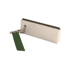 Krzesiwo Blokowe z Magnezją Mil-Tec