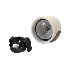 Kubek Termiczny Kambukka Etna Grip 500ml Beige