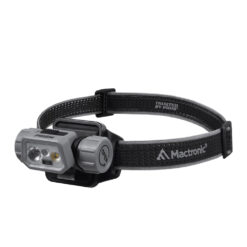 Latarka Czołowa Czołówka Mactronic PRISM 650lm