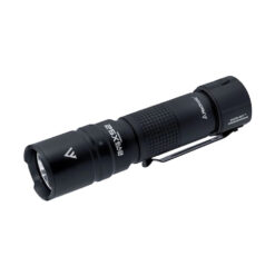 Latarka Ręczna Mactronic Black Eye X52 5200lm