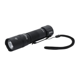 Latarka Ręczna Mactronic Black Eye X52 5200lm