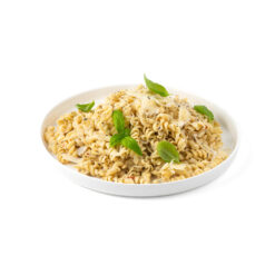 Makaron Pesto Food Force 150g