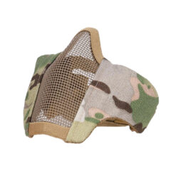 Maska Specna Arms Typu Stalker EVO MC