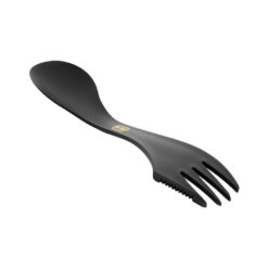 Niezbędnik M-Tac 3w1 Łyżkowicelec z Nożem