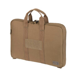 Pokrowiec Double Pistol Wallet Cordura Coyote