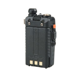 Radiostacja Ręczna Dwukanałowa Baofeng UV-5RA