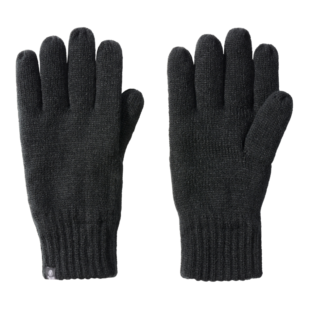 Rękawiczki Dzianinowe Brandit Knitted Gloves