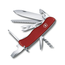 Scyzoryk Outrider 111mm Victorinox Red