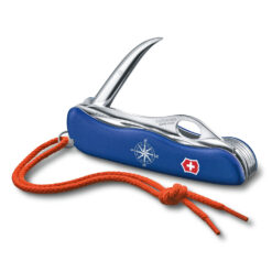 Scyzoryk Skipper Pro 111mm Victorinox Blue