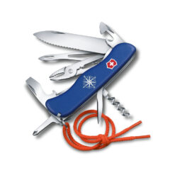 Scyzoryk Skipper Victorinox Blue