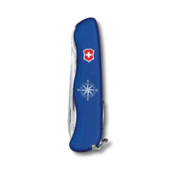 Scyzoryk Skipper Victorinox Blue