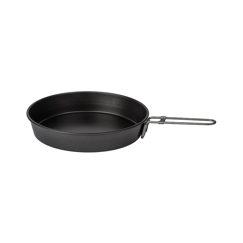 Składana Patelnia Turystyczna Trangia Frypan XL