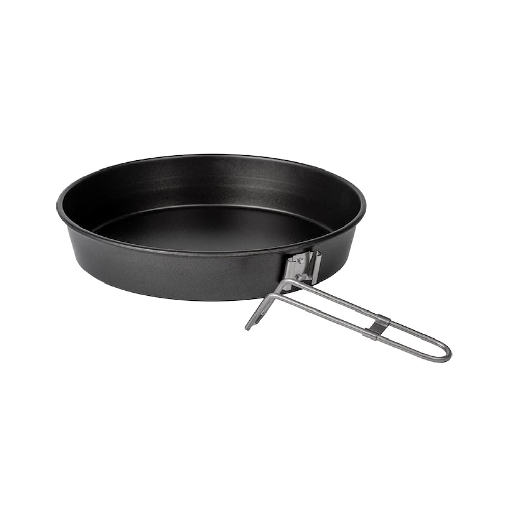 Składana Patelnia Turystyczna Trangia Frypan XL