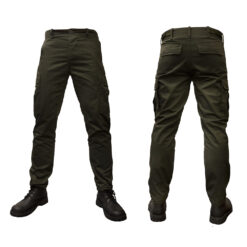 Spodnie BDU Specforce Morowo Olive