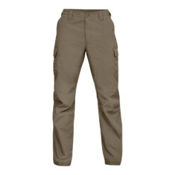 Spodnie Under Armour Tac Patrol Coyote Brown 1