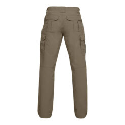 Spodnie Under Armour Tac Patrol Coyote Brown 1