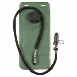 System Hydracyjny 2,5L Camel Bag MFH Olive