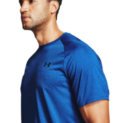 T-Shirt Under Armour Tech 2.0 Tee Novelty C. Nieb