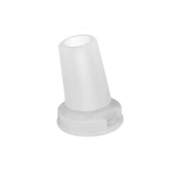 Ustniki do Butelek Filtrujących Wessper