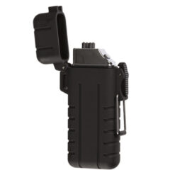 Zapalniczka Łukowa Trober Atomic X-Arc USB