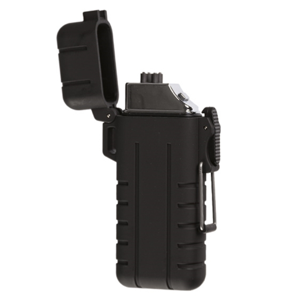 Zapalniczka Łukowa Trober Atomic X-Arc USB