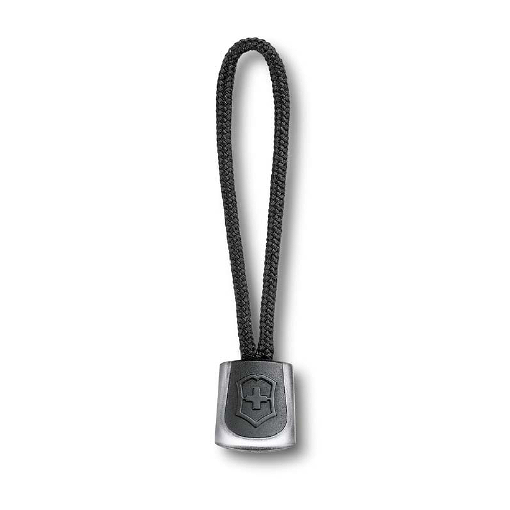 Zawieszka Victorinox Czarna