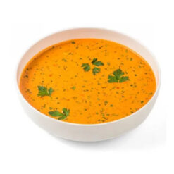 Zupa Pomidorowa Food Force 60g