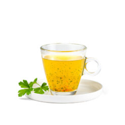 Zupa Rosół Food Force