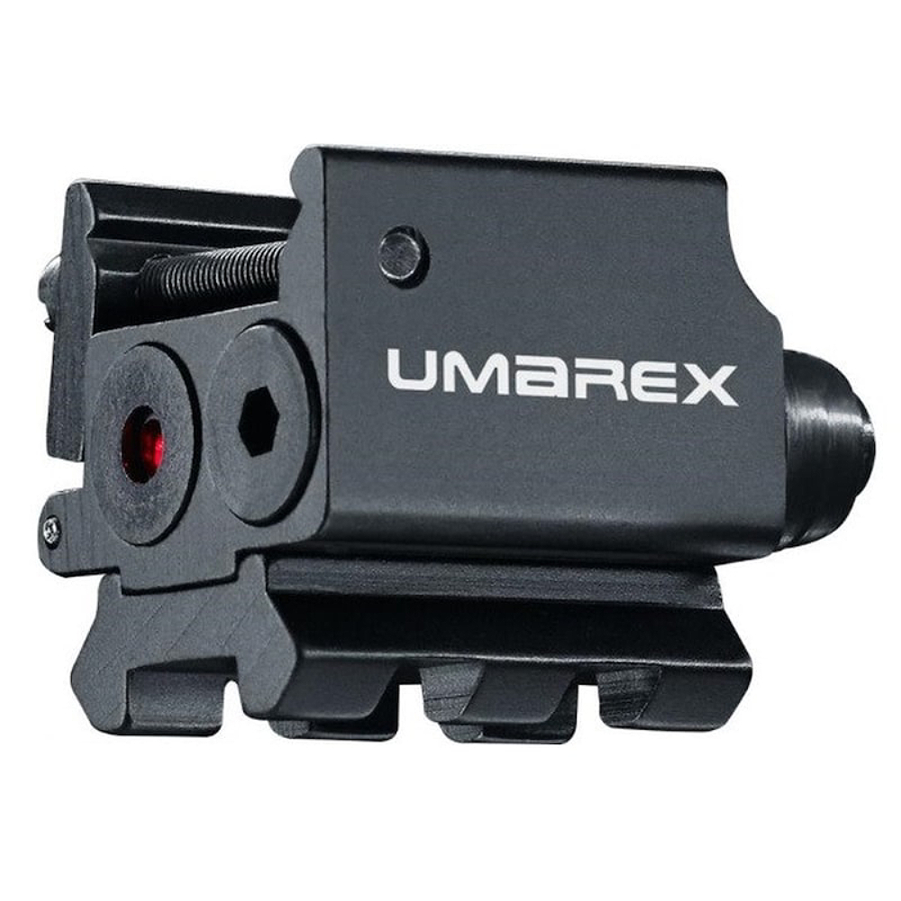 Celownik Laserowy Umarex Nano Laser I 22mm