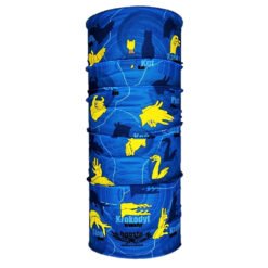 Chusta Wielofunkcyjna Haasta Cienie