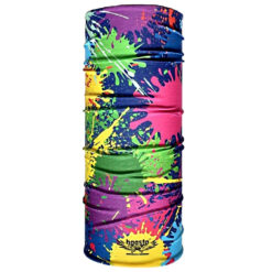 Chusta Wielofunkcyjna Haasta Paintball