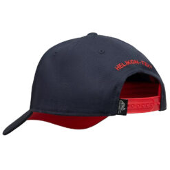 Czapka Baseballówka Helikon Navy Blue